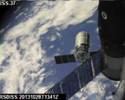 MAI-75 October 28 2013 - 13:41 UTC