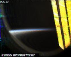 SSTV_RS0ISS de DL2AMM