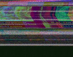 FIRST SSTV from Ghana (9G2AA)