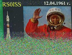 02/02/2015 01:50 73 Degrees