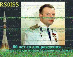 BRAZIL - 310115 - 2030utc