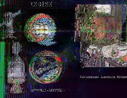 sstv from iss 7/19/2015 over lincoln nebraska 