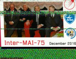 Poland 08.12.2016 15:31 UTC