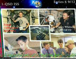 ta1bm  from Istanbul 