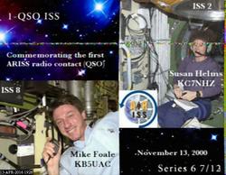 13-04-2016 iss rx on kn24xl yo3fwl