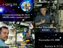 Singapore, 14 April 2016,04:08 UTC by 9V1SV. 