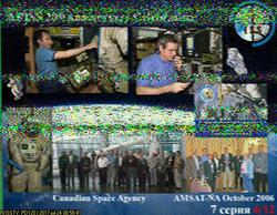 Brazil PP5FMM GG52rj