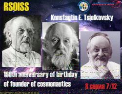 9Z4DZ // FK90fd.. SSTV Image RX