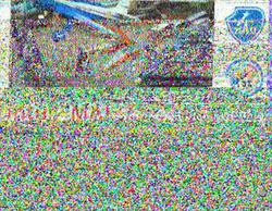 E21IZC-Chiangrai , Thailand (NL90WB)