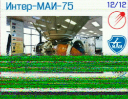 14.02.2017  CQ 26 ITU 49 GRID OKØ3 Chonburi Thailand