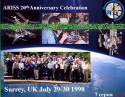 XE1SVT ISS over Puebla Mexico