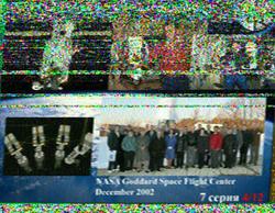 Tunbridge Wells UKJO01 21 July 2017 23.05 M0NLP