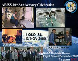 De 5B4ALS Cyprus KM65qe- 23-7-2017 19:50utc