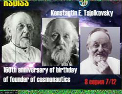 Singapore 6 December 2017, 17:05 UTC by 9V1SV.