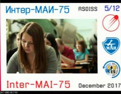 Singapore  8 December 2017, 17:03 UTC by 9V1SV.