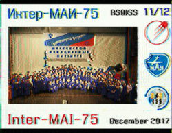 December 08 2017 - South West coast of the Netherlands