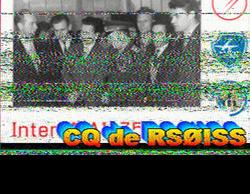 G7HCE received at 02/04/2018 15:43 UTC