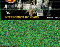 Received Serie 9 12/12