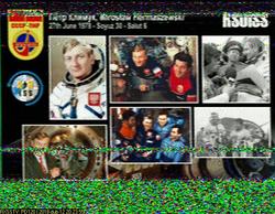 Received Serie 9 2/12