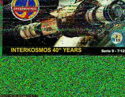 Picture SSTV