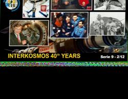 G7HCE received SSTV image 2/12 on 13/4/2018 17:18 UTC pass over IO80GR