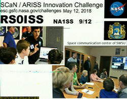 2018-10-28_12.26.59 IN80CP