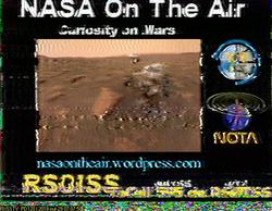 imagen dia 28 .10.2018