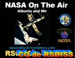 Received over IO80gr at 29/10  08:56z