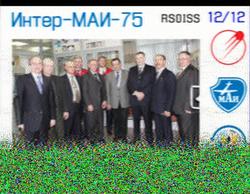 2018-04-02 1726z SV2HWM Thessaloniki, Greece