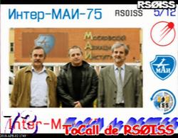 Singapore  2 April 2018, 17:49 UTC by 9V1SV.