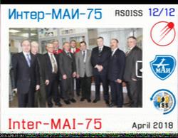 Singapore  3 April 18, 16:57 UTC by 9V1SV.