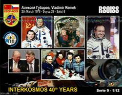 11. APRIL 2018 - 14:22 UTC - OE60200755 - JN77sn