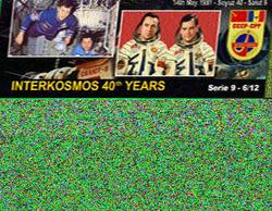 DO1MGN JO50FO Teil 2