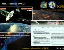 20180629T1033z SV2HWM KN10lo