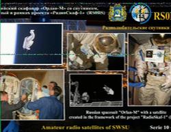 20180630T0312z SV2HWM KN10lo