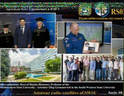 20180630T0944z SV2HWM KN10lo