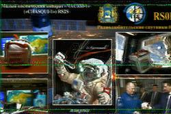 20180630_070425_1037656365