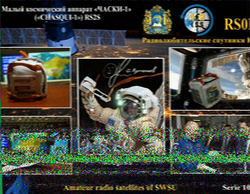 20180701T0532z SV2HWM KN10lo