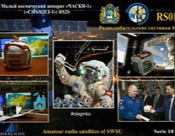 01. JULY 2018 - 05:32 UTC - OE60200755 - JN77sn