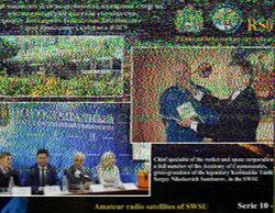 20180701T0845z SV2HWM KN10lo