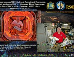 2018-07-01 at 10:06 UTC----N8GBU