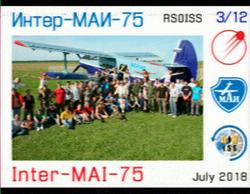 20180730T1801z SV2HWM KN10lo