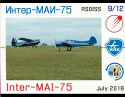 SSTV  IMAGE RECEIVED .. FK90fd 