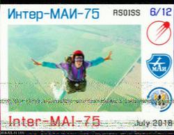 31. JULY 2018 - 15:31 UTC - OE60200755 - JN77sn