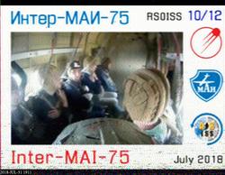 Singapore 31 July 2018, 19:11 UTC by 9V1SV.