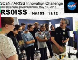 20181028T0953z SV2HWM KN10lo