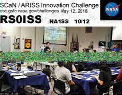 IM99SL-VALENCIA-SPAIN / EB5JRL