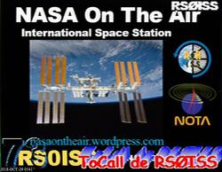 IM99SL-VALENCIA-SPAIN / EB5JRL