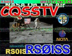 YB8XM RX station from Ambon Island