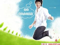 Looking to Buy Running Shoes - Read This First